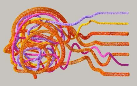 neuro chemical, Stages of Love 2